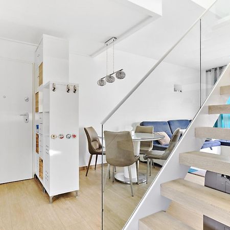 Apartamento Villa Amalia Torrevieja Exteriör bild