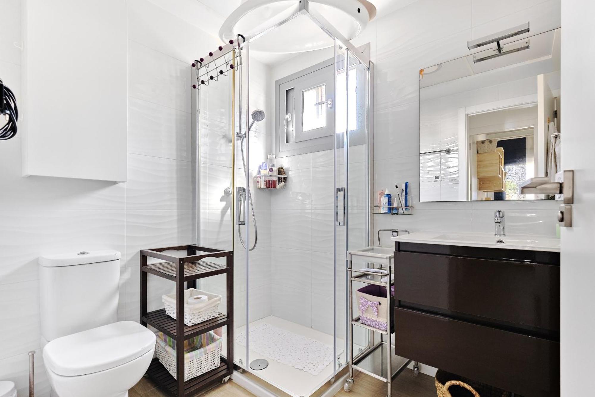 Apartamento Villa Amalia Torrevieja Exteriör bild