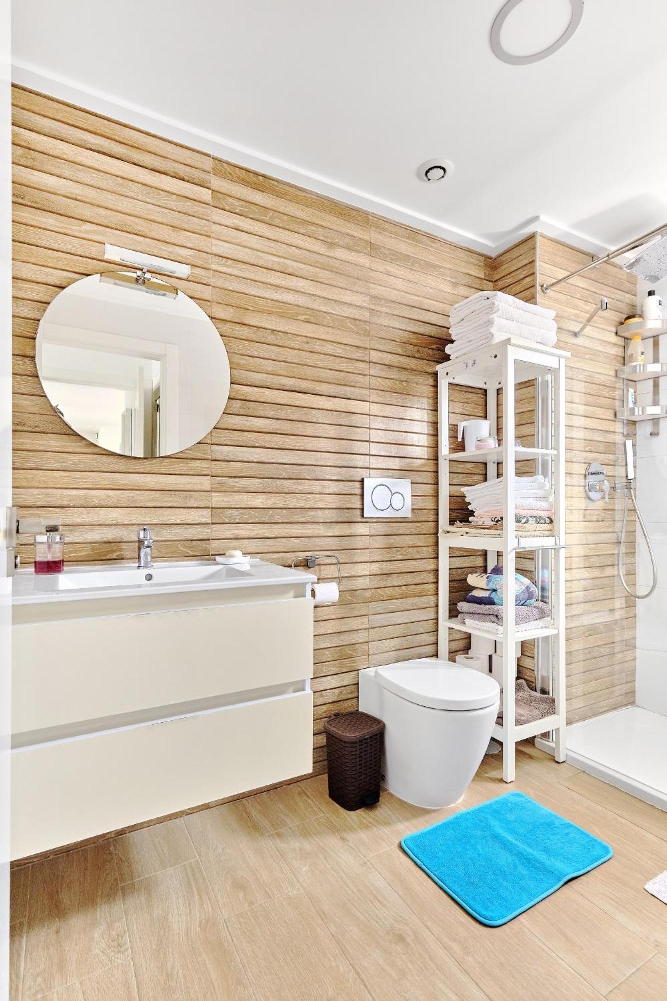 Apartamento Villa Amalia Torrevieja Exteriör bild